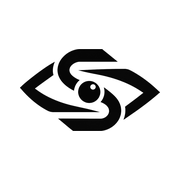 Securex